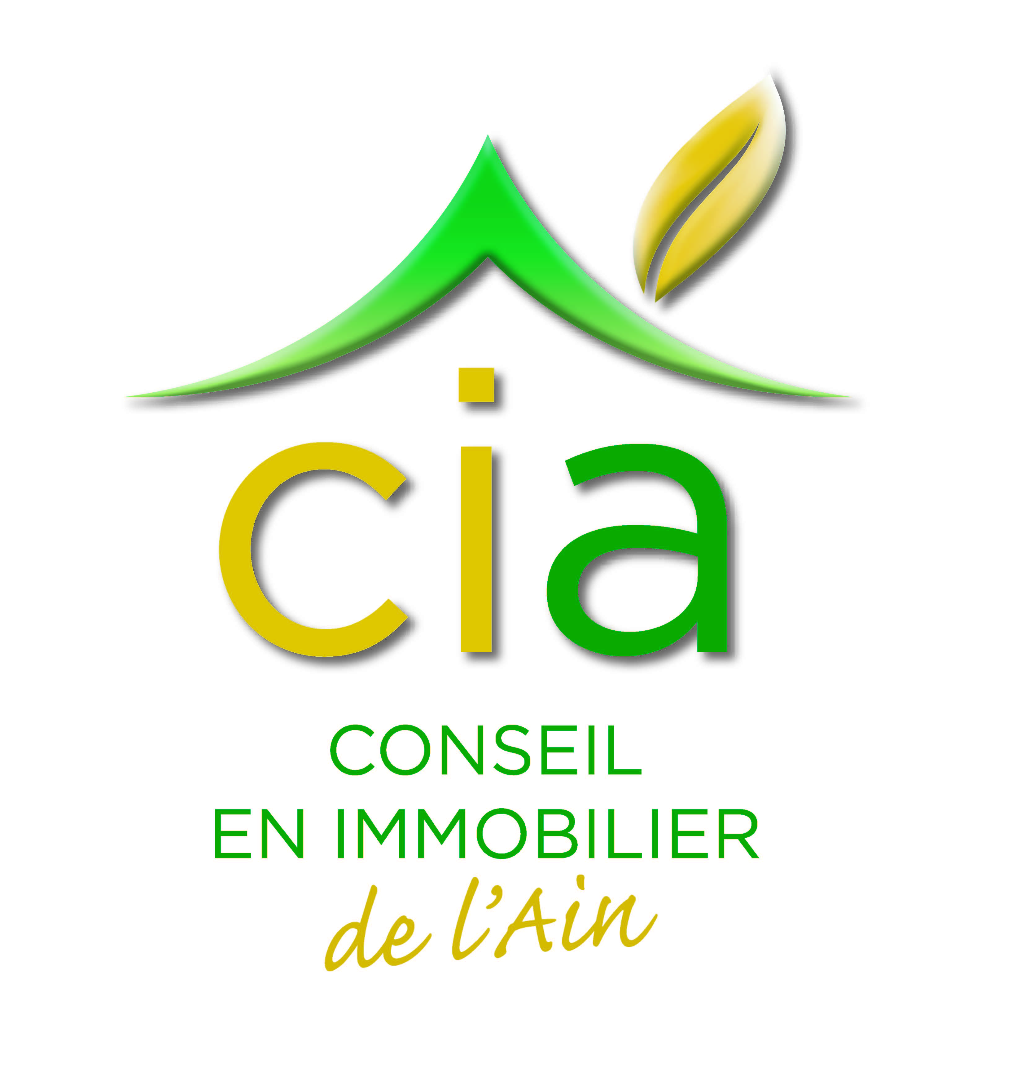 Agence immobilière à Chatenay Cia.immo
