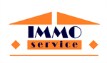 logo immo services