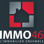 Agence immobilière à Cahors Immo 46