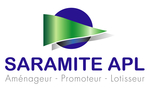 Agence immobilière à Saint Sulpice De Camayrac Saramite Apl