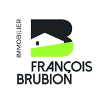 logo BRUBION IMMOBILIER