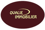 logo Ovalie Immobilier