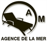 logo Agence de la Mer
