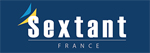 logo Sextant France