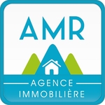 Agence immobilière à Tourette Sur Loup Azur Mountain Riviera
