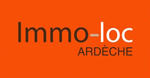 logo IMMO-LOC-ARDECHE