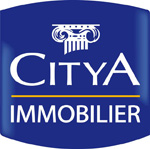 logo Citya Marignane