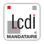 logo Ludovic Forge