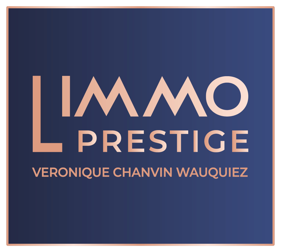 logo L-IMMO PRESTIGE