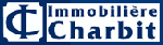logo Immobilière Charbit