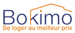 logo BOKIMO