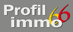 logo Profil immo