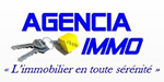 Agence immobilière à Marseille Agencia Immo