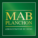 Agence immobilière à Montpellier Mab Planchon