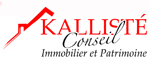 logo Kalliste Conseil