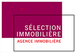 logo Selection immobilière