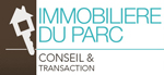 logo Immobiliere du Parc Nice