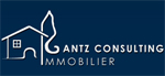 logo GANTZ CONSULTING