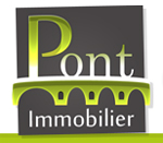 logo Agence Pont Immobilier