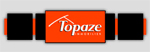 Agence immobilière à Castanet Tolosan Topaze Immobilier