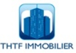logo Thtf immobilier
