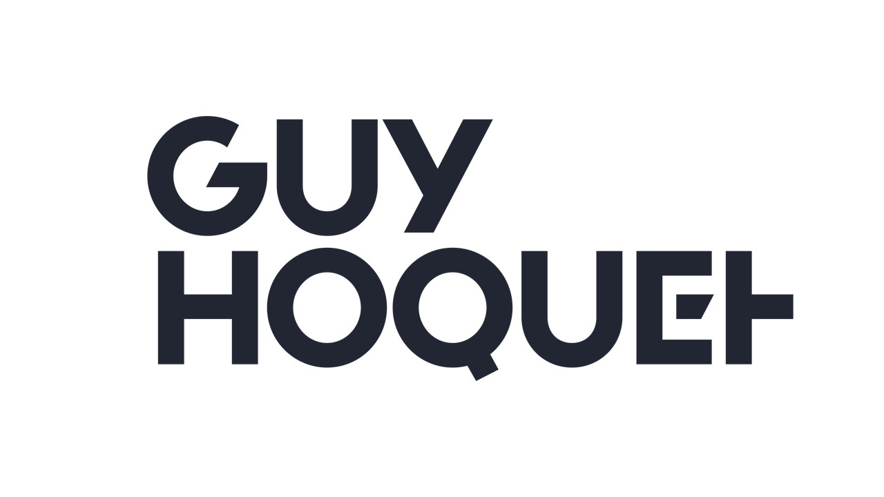 Agence Guy Hoquet