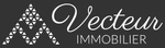 logo Vecteur et vente