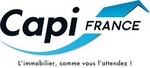 Agence immobilière à Perols Capi France