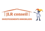 logo JLR Conseil