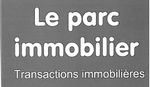 Agence immobilière à Villeneuve Les Avignon Le Parc Immobilier