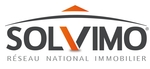 logo SOLVIMO PAMIERS