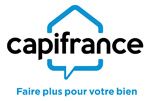 Agence Capifrance Agence Capifrance