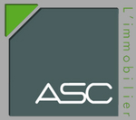 logo ASC Immobilier