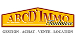 Agence immobilière à Toulouse Abcd Immo