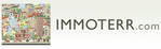logo IMMOTERR