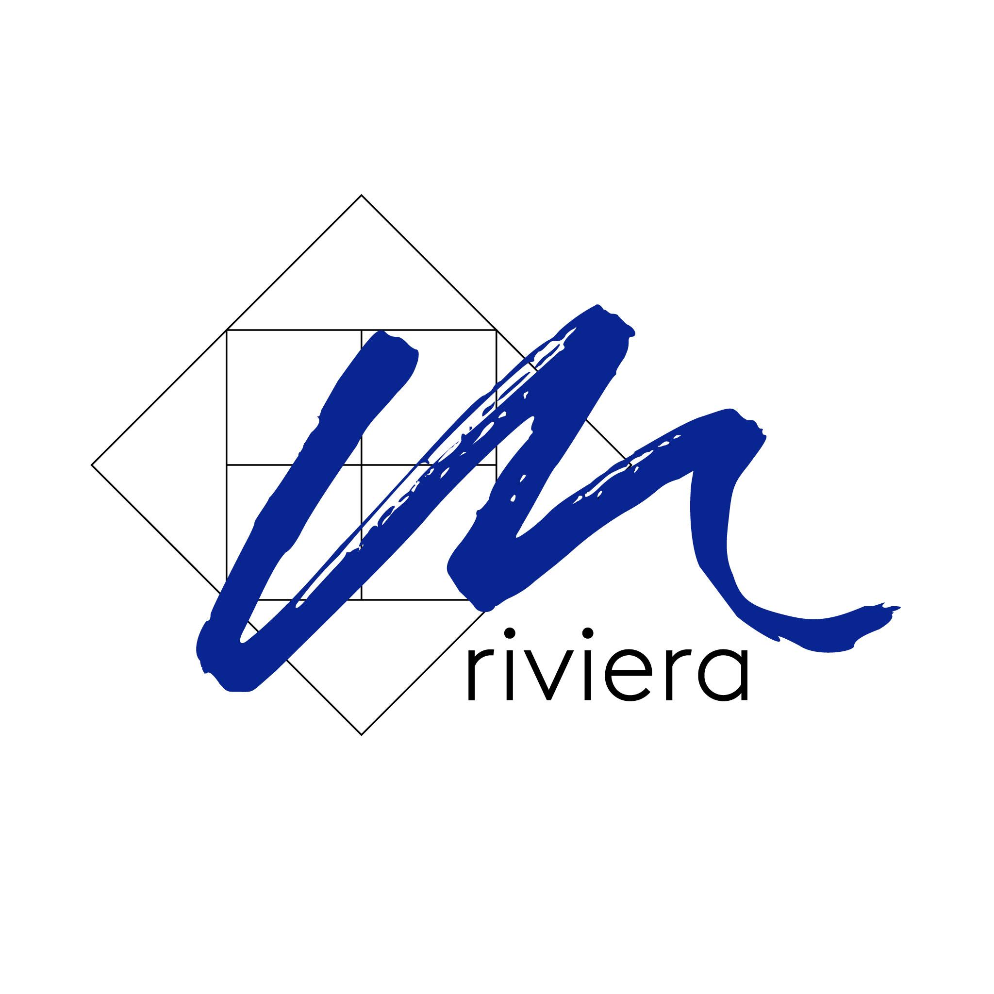 logo M Riviera