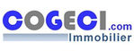 logo Cogeci