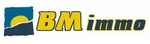 logo BM IMMO