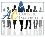 logo AC CONSEIL IMMOBILIER