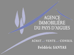 logo Agence de la Tour d'Aigues
