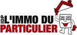 logo L' IMMO DU PARTICULIER