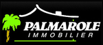 logo Palmarole Immobilier