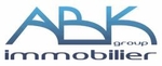 logo Abkgroup immobilier