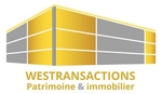 logo Westransactions