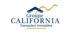 logo California Promotion