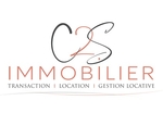 Logo agence