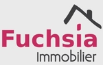 Agence Fuchsia Immobilier