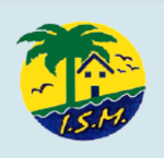 logo L?immobilière SAINT MARTINOISE