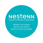 logo NestennToulouse Centre