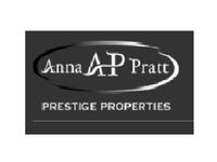logo ANNA PRATT - AGENCES PRIVEES
